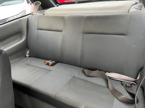 VOLKSWAGEN Gol 1.6 CLI, Foto 9
