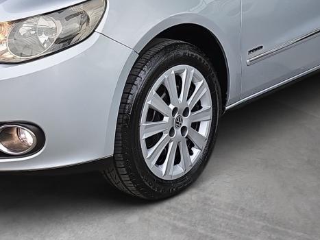 VOLKSWAGEN Gol 1.6 MI 4P, Foto 6