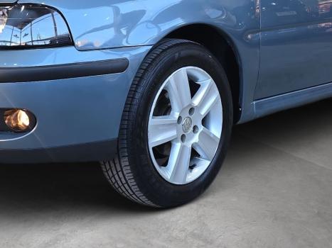 VOLKSWAGEN Gol 1.8 MI, Foto 3