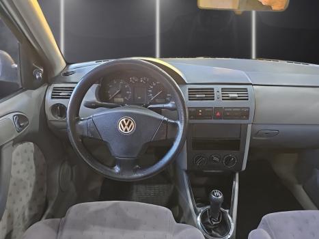 VOLKSWAGEN Gol 1.8 MI, Foto 8