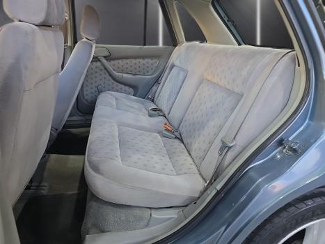 VOLKSWAGEN Gol 1.8 MI, Foto 10