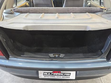 VOLKSWAGEN Gol 1.8 MI, Foto 11