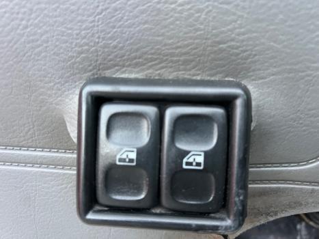 VOLKSWAGEN Gol 2.0, Foto 5