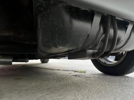 VOLKSWAGEN Gol 2.0, Foto 7