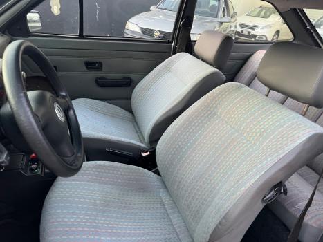 VOLKSWAGEN Gol 2.0, Foto 9
