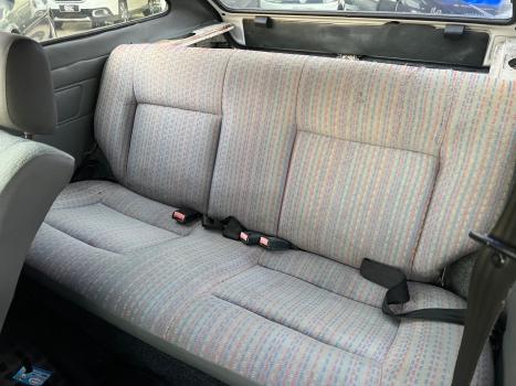 VOLKSWAGEN Gol 2.0, Foto 10