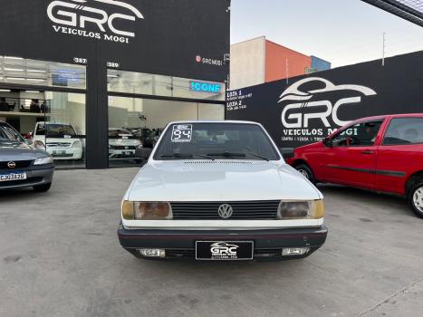 VOLKSWAGEN Gol 2.0, Foto 11