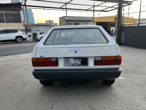 VOLKSWAGEN Gol 2.0, Foto 12
