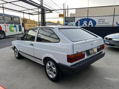 VOLKSWAGEN Gol 2.0, Foto 14