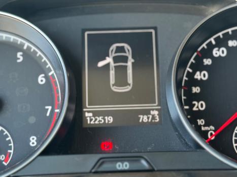 VOLKSWAGEN Golf 1.4 16V 4P FLEX TSI HIGHLINE AUTOMTICO, Foto 12