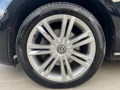 VOLKSWAGEN Golf 1.4 16V 4P FLEX TSI HIGHLINE AUTOMTICO, Foto 4