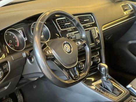 VOLKSWAGEN Golf 1.4 16V 4P TSI HIGHLINE AUTOMTICO, Foto 12