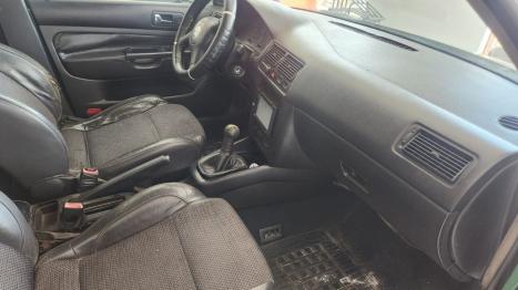 VOLKSWAGEN Golf 1.6 4P, Foto 12