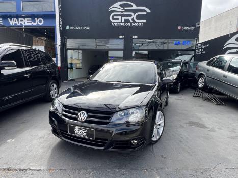 VOLKSWAGEN Golf 1.6 4P SPORTLINE FLEX, Foto 1