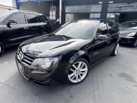 VOLKSWAGEN Golf 1.6 4P SPORTLINE FLEX, Foto 2