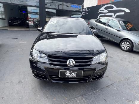 VOLKSWAGEN Golf 1.6 4P SPORTLINE FLEX, Foto 3