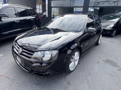VOLKSWAGEN Golf 1.6 4P SPORTLINE FLEX, Foto 5