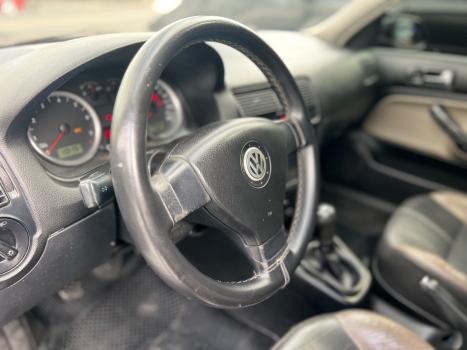 VOLKSWAGEN Golf 1.6 4P SPORTLINE FLEX, Foto 7