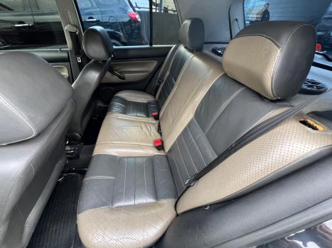 VOLKSWAGEN Golf 1.6 4P SPORTLINE FLEX, Foto 14