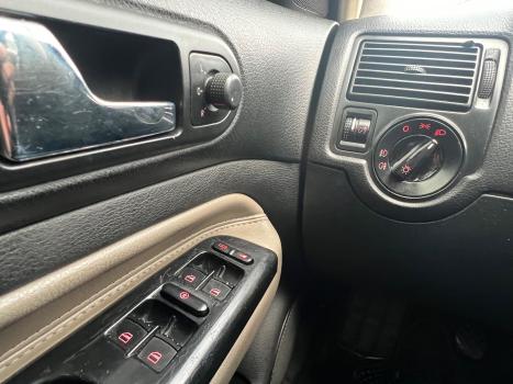 VOLKSWAGEN Golf 1.6 4P SPORTLINE FLEX, Foto 15