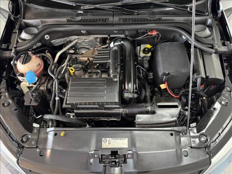 VOLKSWAGEN Jetta 1.4 16V 4P TSI TRENDLINE AUTOMTICO, Foto 15