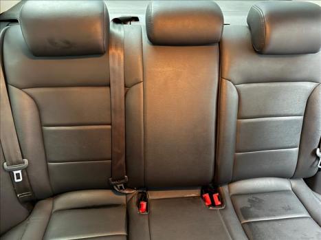 VOLKSWAGEN Jetta 1.4 16V 4P TSI TRENDLINE AUTOMTICO, Foto 17