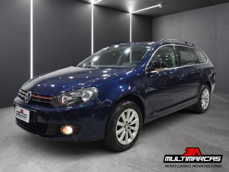 VOLKSWAGEN Jetta 2.5 20V 4P 170CV AUTOMTICO, Foto 4