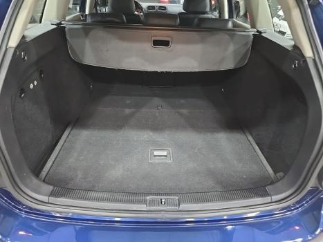 VOLKSWAGEN Jetta 2.5 20V 4P 170CV AUTOMTICO, Foto 5