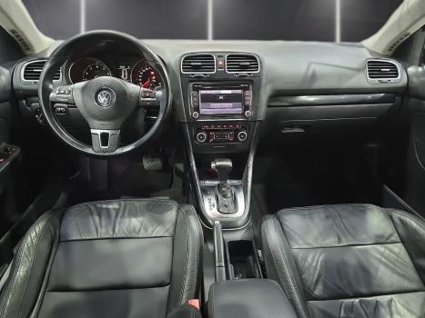 VOLKSWAGEN Jetta 2.5 20V 4P 170CV AUTOMTICO, Foto 6