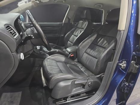 VOLKSWAGEN Jetta 2.5 20V 4P 170CV AUTOMTICO, Foto 9