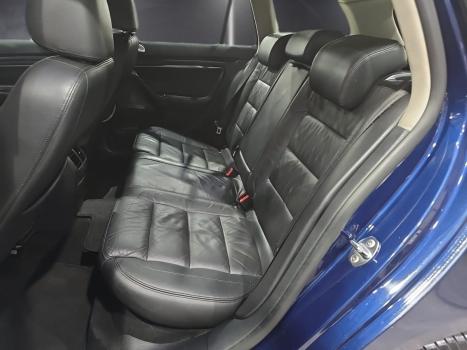 VOLKSWAGEN Jetta 2.5 20V 4P 170CV AUTOMTICO, Foto 10