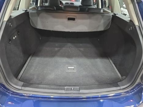 VOLKSWAGEN Jetta 2.5 20V 4P 170CV AUTOMTICO, Foto 5