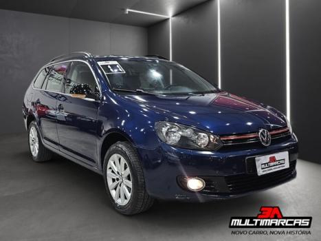 VOLKSWAGEN Jetta , Foto 1