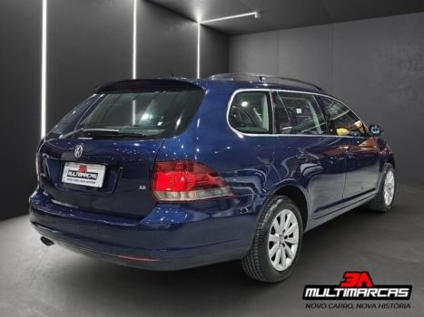 VOLKSWAGEN Jetta , Foto 2