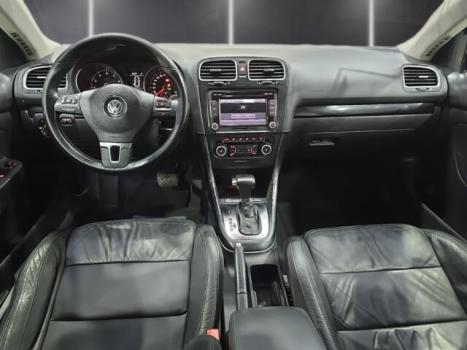 VOLKSWAGEN Jetta , Foto 6