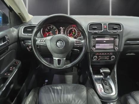 VOLKSWAGEN Jetta , Foto 8