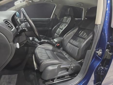 VOLKSWAGEN Jetta , Foto 9
