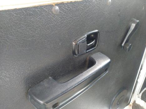 VOLKSWAGEN Kombi 1.4 FLEX STD, Foto 13