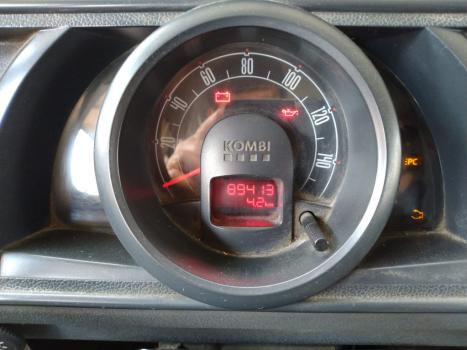 VOLKSWAGEN Kombi 1.4 FLEX STD, Foto 4
