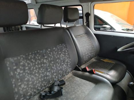 VOLKSWAGEN Kombi 1.4 FLEX STD, Foto 7