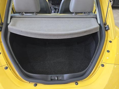 VOLKSWAGEN New Beetle 2.0 MI AUTOMTICO, Foto 5