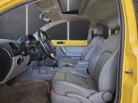 VOLKSWAGEN New Beetle 2.0 MI AUTOMTICO, Foto 9