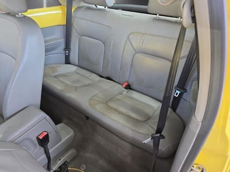 VOLKSWAGEN New Beetle 2.0 MI AUTOMTICO, Foto 10