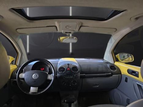 VOLKSWAGEN New Beetle 2.0 MI, Foto 6