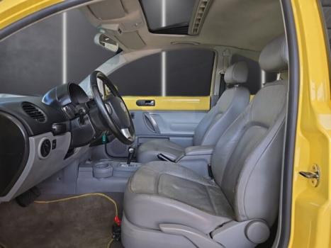 VOLKSWAGEN New Beetle 2.0 MI, Foto 9