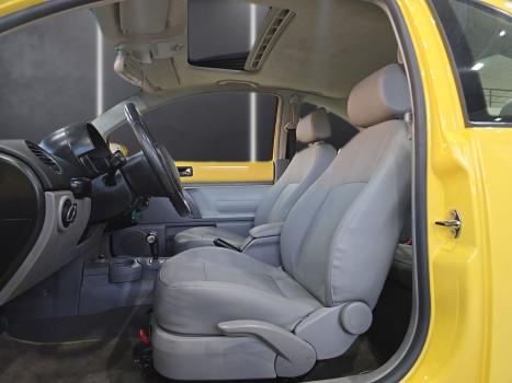 VOLKSWAGEN New Beetle 2.0 MI, Foto 2