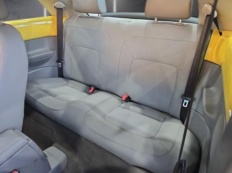 VOLKSWAGEN New Beetle 2.0 MI, Foto 3