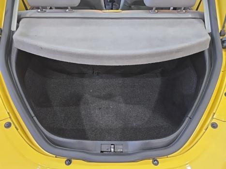 VOLKSWAGEN New Beetle 2.0 MI, Foto 12
