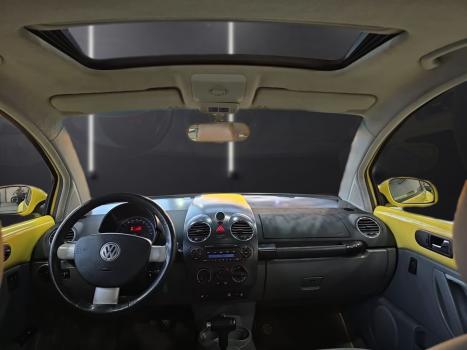 VOLKSWAGEN New Beetle 2.0 MI, Foto 10