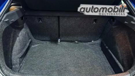 VOLKSWAGEN Nivus 1.0 4P FLEX 200 TSI HIGHLINE TURBO AUTOMTICO, Foto 15